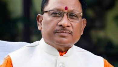 IMG 20250908 191625 Console Corptech