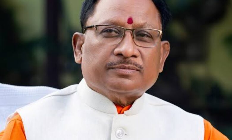 IMG 20250908 191625 Console Corptech