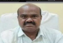 IMG 20260124 130801 Console Corptech