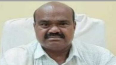 IMG 20260124 130801 Console Corptech