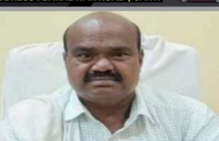 IMG 20260124 130801 Console Corptech