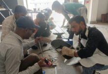 IMG 20260405 205235 Console Corptech