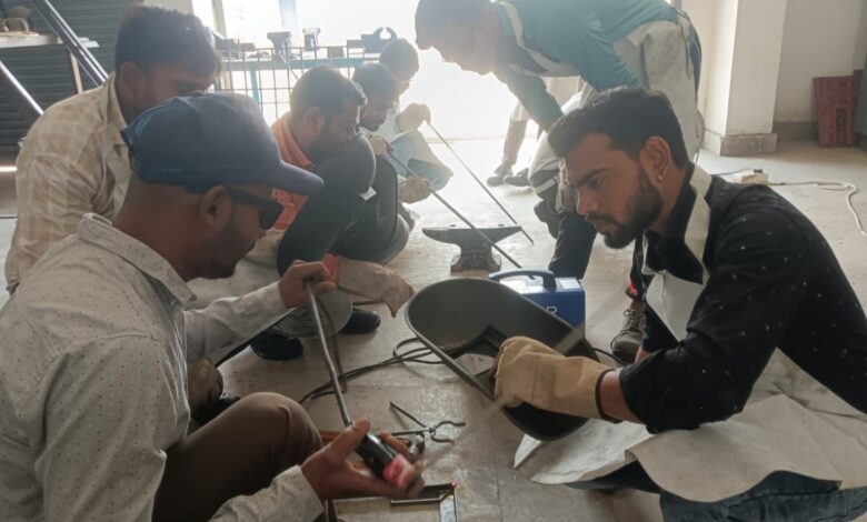 IMG 20260405 205235 Console Corptech