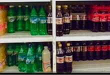 IMG 20260408 145435 Console Corptech