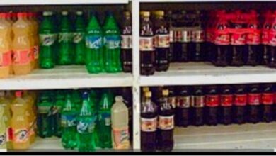 IMG 20260408 145435 Console Corptech