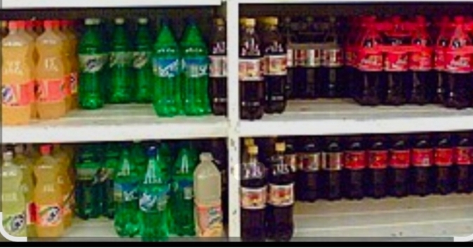 IMG 20260408 145435 Console Corptech