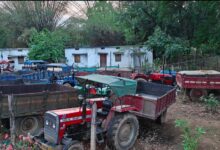 IMG 20260408 194523 Console Corptech