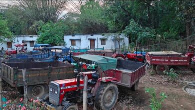 IMG 20260408 194523 Console Corptech