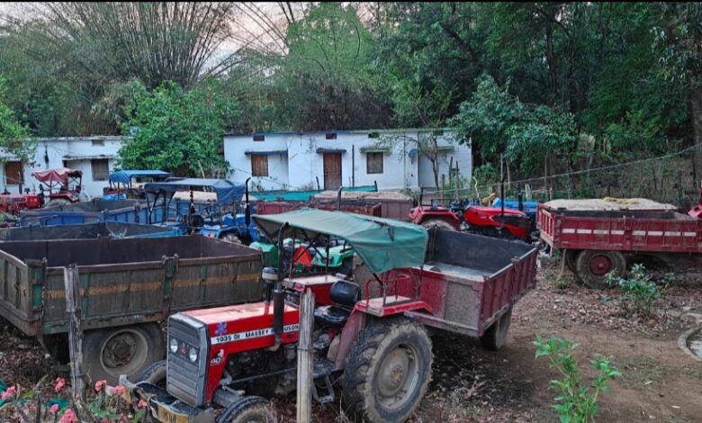 IMG 20260408 194523 Console Corptech