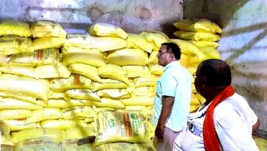 IMG 20260408 195230 Console Corptech