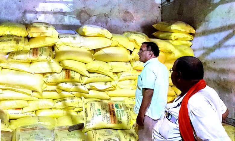 IMG 20260408 195230 Console Corptech