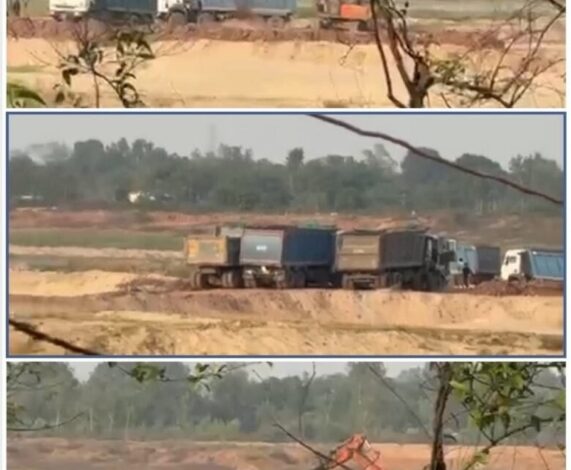 IMG 20260409 201153 Console Corptech