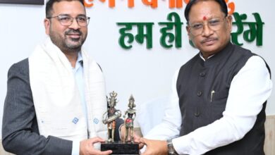 IMG 20260409 214833 Console Corptech