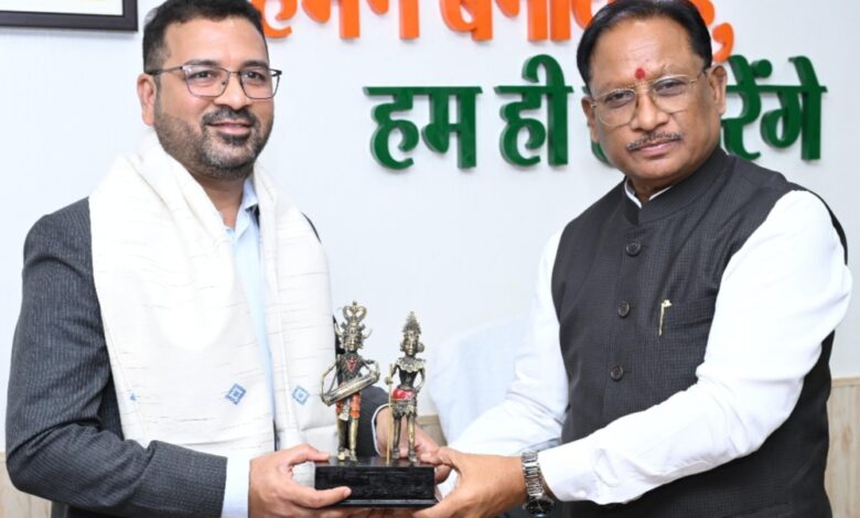 IMG 20260409 214833 Console Corptech