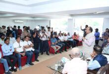 IMG 20260410 200030 Console Corptech