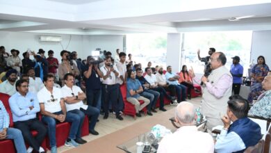 IMG 20260410 200030 Console Corptech