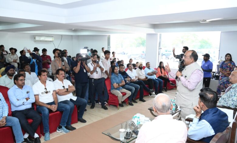 IMG 20260410 200030 Console Corptech