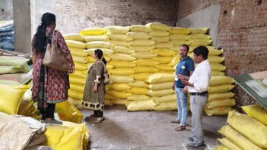 IMG 20260410 205127 Console Corptech