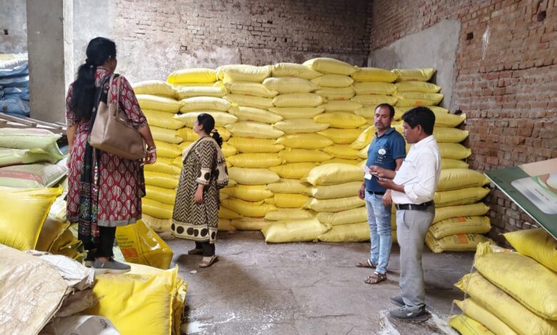 IMG 20260410 205127 Console Corptech