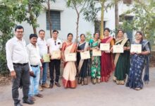 IMG 20260411 095859 Console Corptech