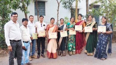 IMG 20260411 095859 Console Corptech