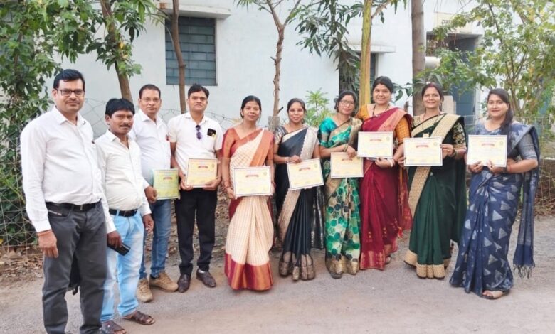 IMG 20260411 095859 Console Corptech