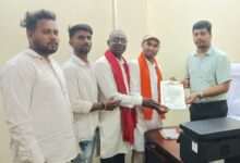 IMG 20260412 091552 Console Corptech