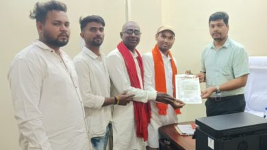 IMG 20260412 091552 Console Corptech