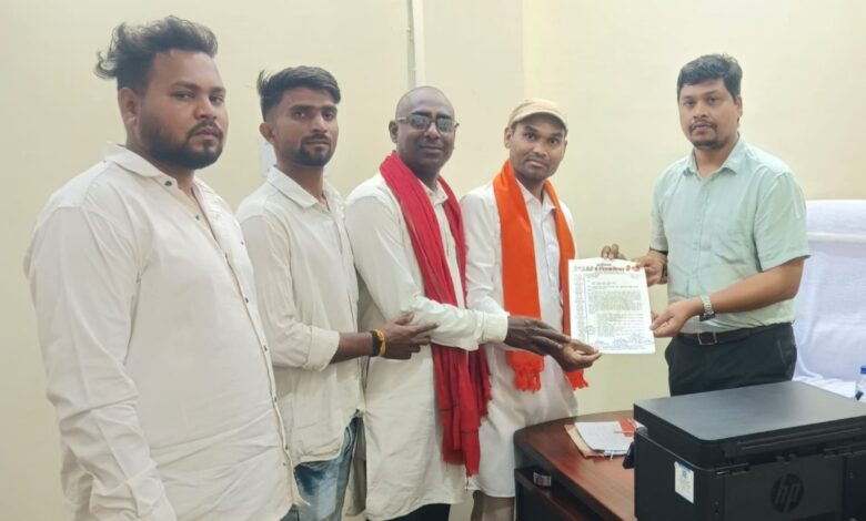 IMG 20260412 091552 Console Corptech