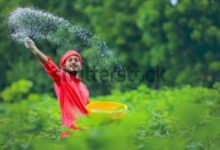 IMG 20260416 172543 1 Console Corptech