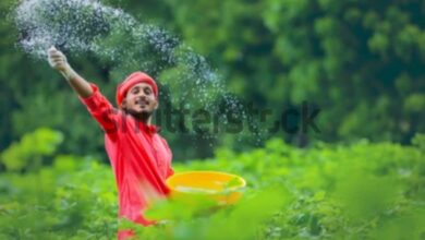 IMG 20260416 172543 1 Console Corptech