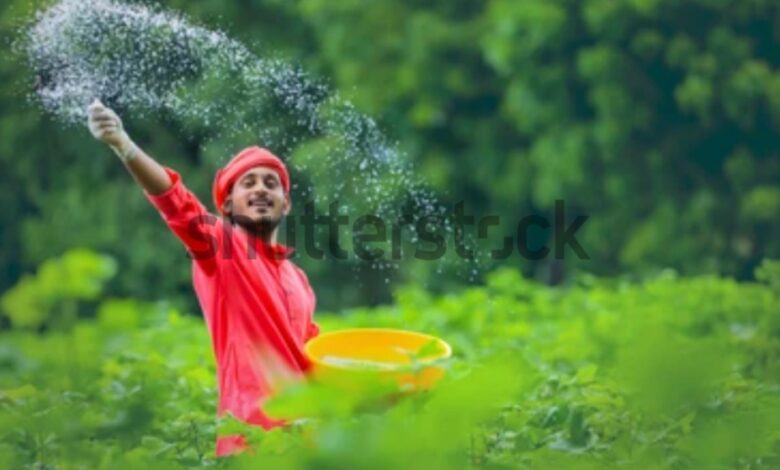 IMG 20260416 172543 1 Console Corptech