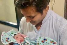 IMG 20260417 130213 Console Corptech