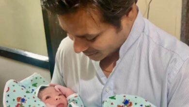 IMG 20260417 130213 Console Corptech