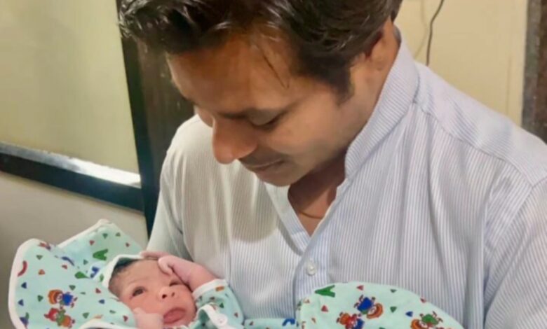 IMG 20260417 130213 Console Corptech