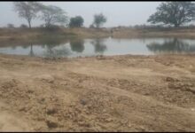 IMG 20260418 173346 1 Console Corptech