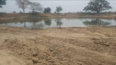 IMG 20260418 173346 1 Console Corptech