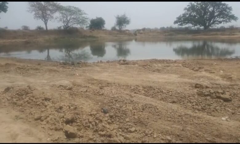 IMG 20260418 173346 1 Console Corptech