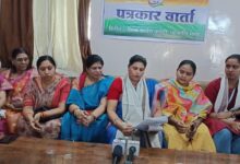 IMG 20260426 151856 Console Corptech