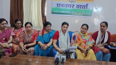 IMG 20260426 151856 Console Corptech