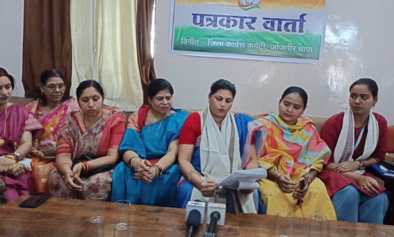 IMG 20260426 151856 Console Corptech