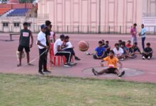 IMG 20260430 232242 Console Corptech