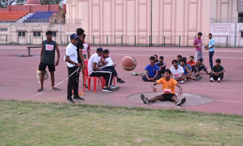 IMG 20260430 232242 Console Corptech