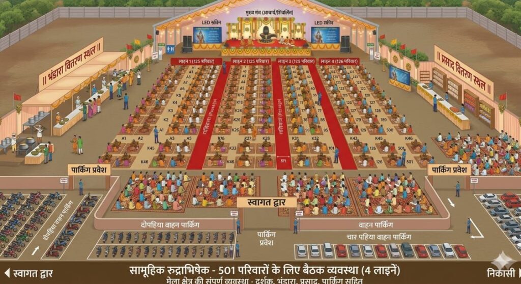 img 20260404 wa05301325781429723705927 Console Corptech