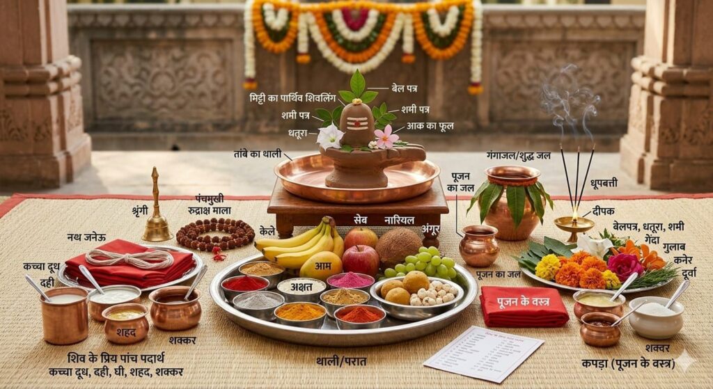 img 20260404 wa05317942236658515049433 Console Corptech