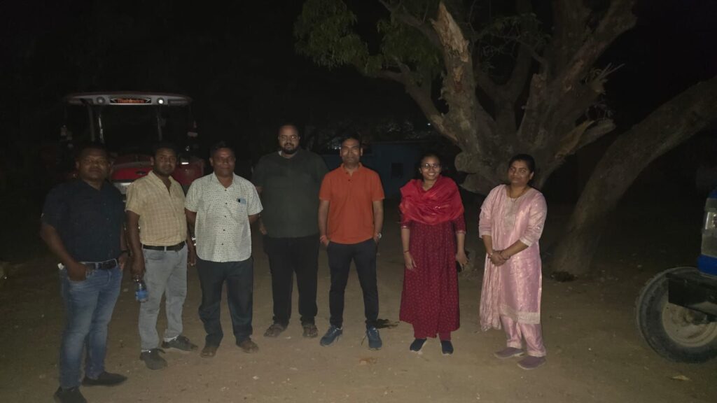 img 20260405 wa04828615595721851823516 Console Corptech