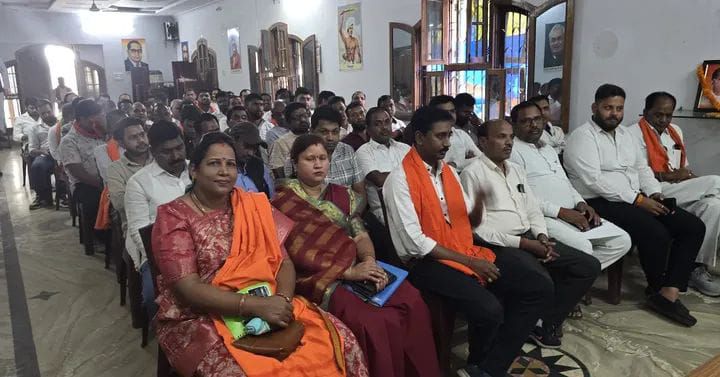 img 20260405 wa04902613450984345222617 Console Corptech