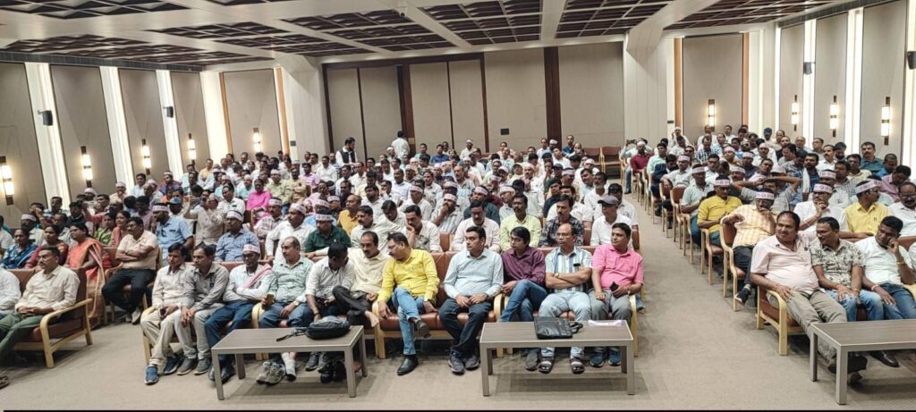 img 20260406 wa05818055713600203368112 Console Corptech