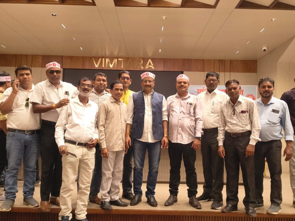 img 20260406 wa05843046161976360718111 Console Corptech