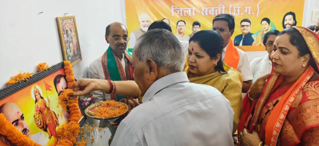 img 20260406 wa06742095041905961089484 Console Corptech